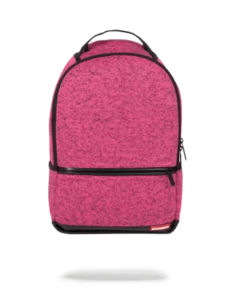 TEJIDO ROSA