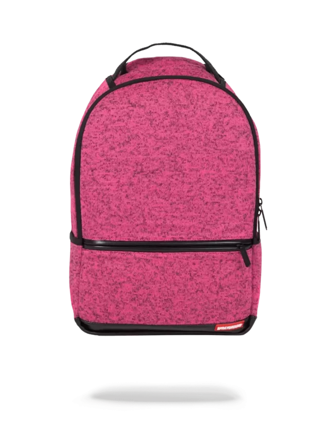 TEJIDO ROSA TEJIDO ROSA