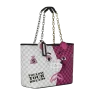 TENGO OPCIONES BOLSA MONEYBEAR