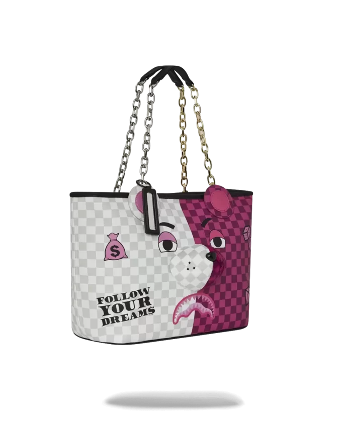 TENGO OPCIONES BOLSA MONEYBEAR