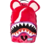 TIBURÓN ABRAZADO DE FORTNITE TIBURÓN ABRAZADO DE FORTNITE