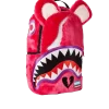 TIBURÓN ABRAZADO DE FORTNITE TIBURÓN ABRAZADO DE FORTNITE