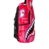 TIBURÓN ABRAZADO DE FORTNITE TIBURÓN ABRAZADO DE FORTNITE