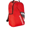 TIBURÓN ANGULAR (ROJO) TIBURÓN ANGULAR (ROJO)