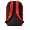 TIBURÓN ANGULAR (ROJO) TIBURÓN ANGULAR (ROJO)