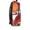 Tiburón Chucky de Rugrats Tiburón Chucky de Rugrats