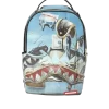 TIBURÓN DALI TIBURÓN DALI