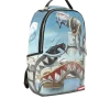 TIBURÓN DALI TIBURÓN DALI