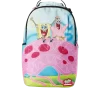Tiburón de gelatina de Bob Esponja