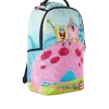 Tiburón de gelatina de Bob Esponja