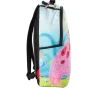Tiburón de gelatina de Bob Esponja