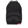 TIBURÓN DE GOMA FANTASMA