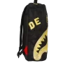 TIBURÓN DESTRUIDO (CAMUFLAJE DORADO) TIBURÓN DESTRUIDO (CAMUFLAJE DORADO)