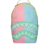 TIBURÓN SAWEETIE TIBURÓN SAWEETIE