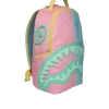 TIBURÓN SAWEETIE TIBURÓN SAWEETIE