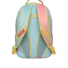 TIBURÓN SAWEETIE TIBURÓN SAWEETIE