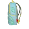 TIBURÓN SAWEETIE TIBURÓN SAWEETIE