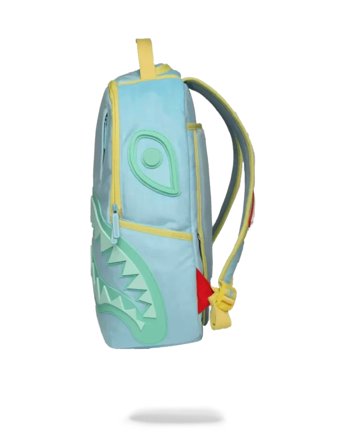 TIBURÓN SAWEETIE TIBURÓN SAWEETIE