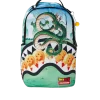 Tiburón Shenron de Dragon Ball Z Tiburón Shenron de Dragon Ball Z