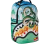 Tiburón Shenron de Dragon Ball Z Tiburón Shenron de Dragon Ball Z