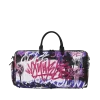 TIBURONES ATELIER BOLSA TIBURONES ATELIER BOLSA