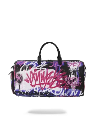 TIBURONES ATELIER BOLSA