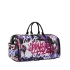 TIBURONES ATELIER BOLSA TIBURONES ATELIER BOLSA