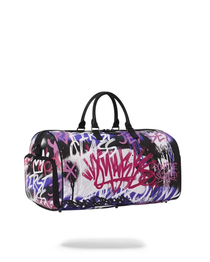 TIBURONES ATELIER BOLSA TIBURONES ATELIER BOLSA
