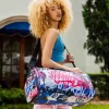 TIBURONES ATELIER BOLSA TIBURONES ATELIER BOLSA