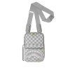 TIBURONES DE PUNTO EN PARÍS EN CREMA OG SLING TIBURONES DE PUNTO EN PARÍS EN CREMA OG SLING