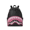 TIBURONES EN CANDY SAVAGE TIBURONES EN CANDY SAVAGE
