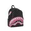 TIBURONES EN CANDY SAVAGE TIBURONES EN CANDY SAVAGE
