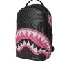 TIBURONES EN MOCHILA DE CARAMELOS (DLXV) TIBURONES EN MOCHILA DE CARAMELOS (DLXV)