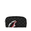 TIBURONES EN PARÍS BOLSA THUNDERDRIP