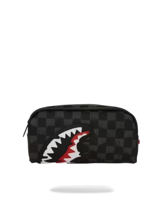 TIBURONES EN PARÍS BOLSA THUNDERDRIP