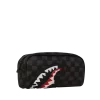 TIBURONES EN PARÍS BOLSA THUNDERDRIP