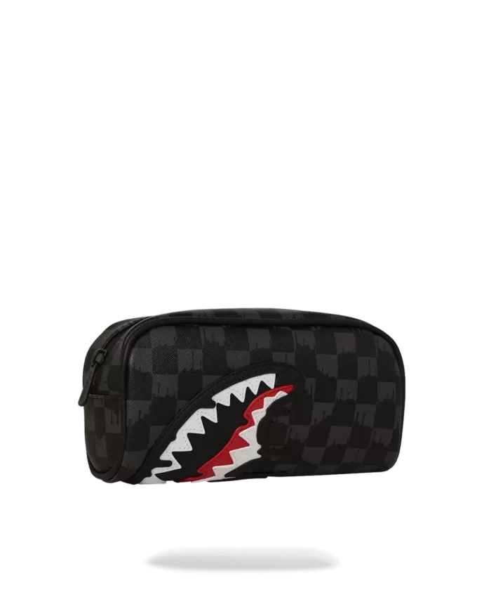 TIBURONES EN PARÍS BOLSA THUNDERDRIP