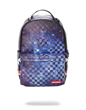 TIBURONES EN PARÍS (EDICIÓN GALAXIA)