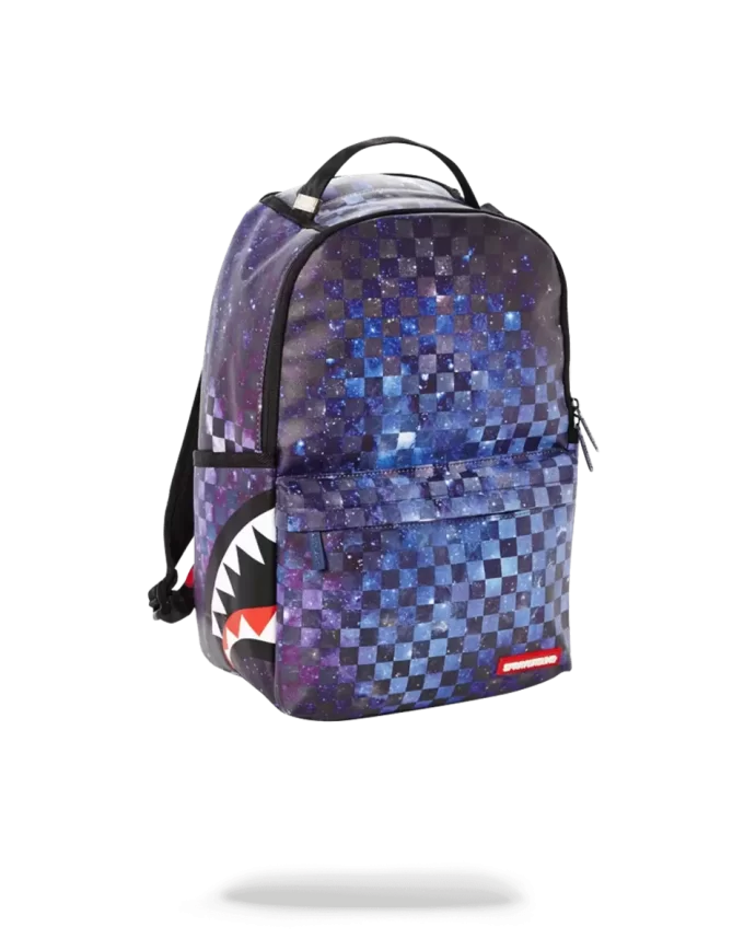 TIBURONES EN PARÍS (EDICIÓN GALAXIA) TIBURONES EN PARÍS (EDICIÓN GALAXIA)