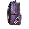 TIBURONES EN PARÍS (EDICIÓN GALAXIA) TIBURONES EN PARÍS (EDICIÓN GALAXIA)