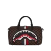 TIBURONES EN PARÍS GT MINI BOLSA DE VIAJE TIBURONES EN PARÍS GT MINI BOLSA DE VIAJE