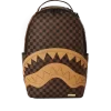 TIBURONES EN PARÍS HENNY NUNCA DEMASIADAS MOCHILAS (DLXV) TIBURONES EN PARÍS HENNY NUNCA DEMASIADAS MOCHILAS (DLXV)