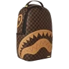 TIBURONES EN PARÍS HENNY NUNCA DEMASIADAS MOCHILAS (DLXV) TIBURONES EN PARÍS HENNY NUNCA DEMASIADAS MOCHILAS (DLXV)