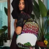 TIBURONES EN PARÍS LA MOCHILA DE LA CUADRÍCULA (DLXV) TIBURONES EN PARÍS LA MOCHILA DE LA CUADRÍCULA (DLXV)