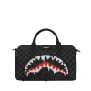 TIBURONES EN PARÍS MINI BOLSO DE VIAJE THUNDERDRIP TIBURONES EN PARÍS MINI BOLSO DE VIAJE THUNDERDRIP
