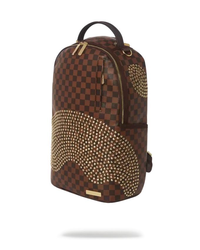 TIBURONES EN PARÍS MOCHILA POLARIS (DLXV) TIBURONES EN PARÍS MOCHILA POLARIS (DLXV)
