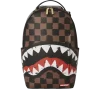 TIBURONES EN PARÍS MOCHILA VANQUISH (DLXV) TIBURONES EN PARÍS MOCHILA VANQUISH (DLXV)