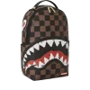 TIBURONES EN PARÍS MOCHILA VANQUISH (DLXV) TIBURONES EN PARÍS MOCHILA VANQUISH (DLXV)