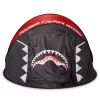 Tienda de campaña autodesplegable Sky High Seekers Arctic
