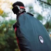 Tienda de campaña autodesplegable Sky High Seekers Arctic